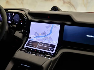 Porsche Cayenne – thumbnail 28
