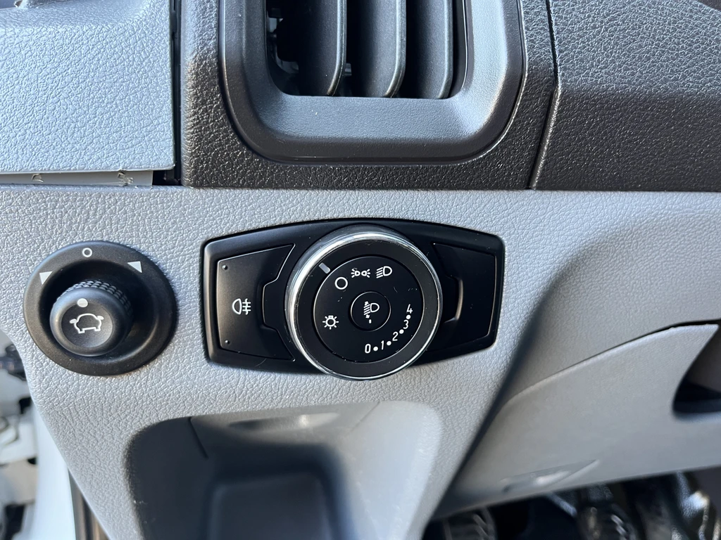 Ford Transit – foto 21