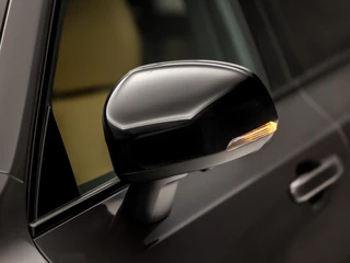 Volvo XC90 – thumbnail 42