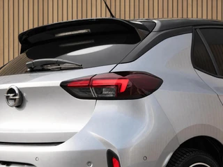 Opel Corsa – thumbnail 21