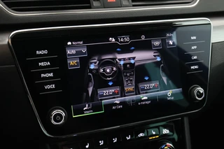 Škoda Superb – thumbnail 28