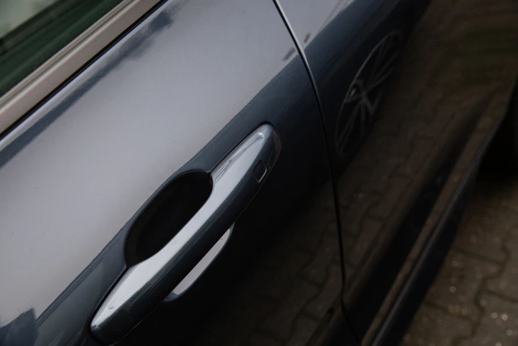 Volvo XC60 – foto 26