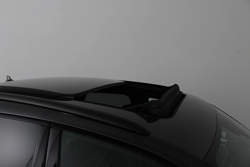 Audi Q5 – foto 26