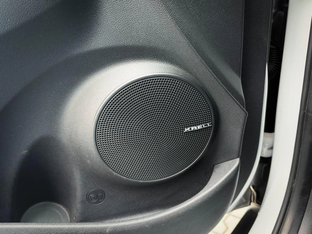 Hyundai Kona – foto 30