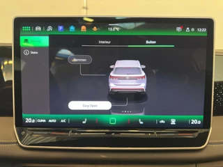 Volkswagen Tiguan – thumbnail 22