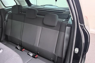 Citroën C3 Aircross – thumbnail 11