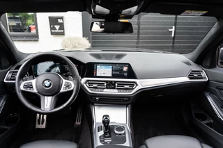 BMW 3 Serie – thumbnail 17