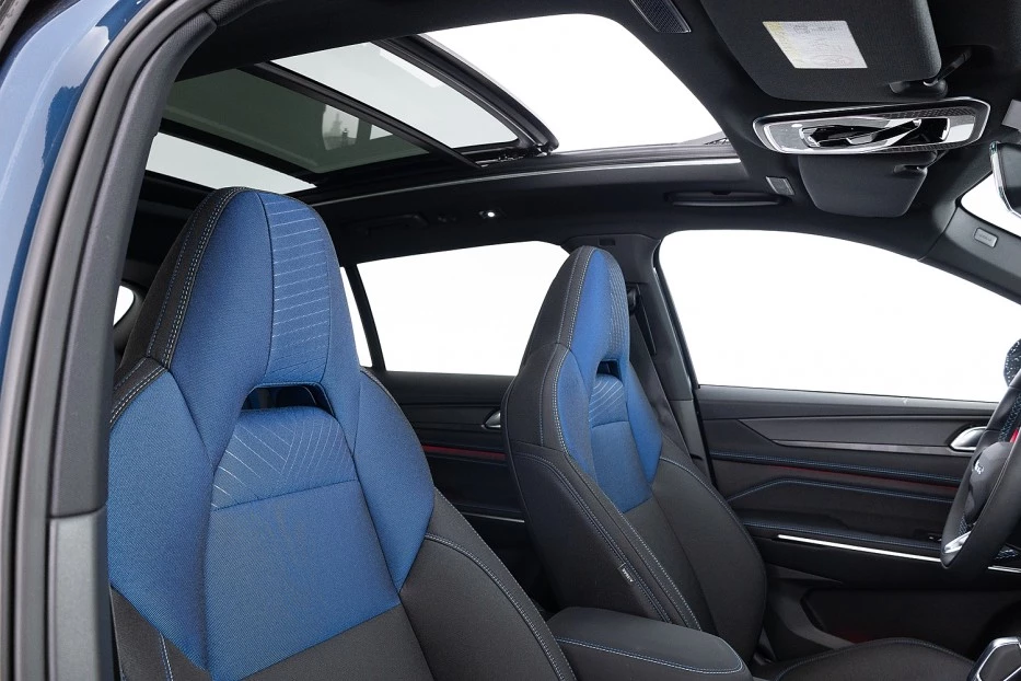 Lynk & Co 01 – foto 8