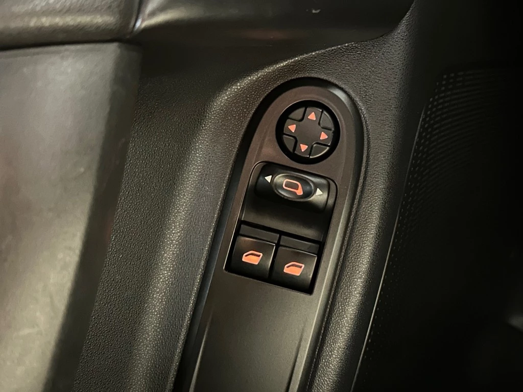 Citroën C3 – foto 28