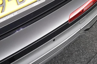 Audi Q7 – thumbnail 60