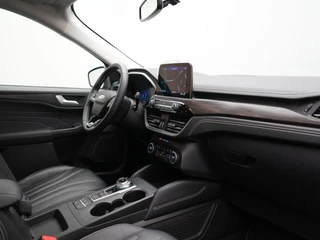 Ford Kuga – thumbnail 14