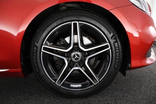 Mercedes-Benz E-Klasse – thumbnail 50