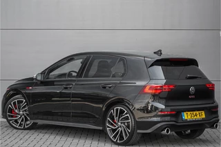 Volkswagen Golf – thumbnail 4