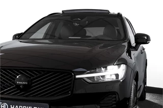 Volvo XC60 – thumbnail 3