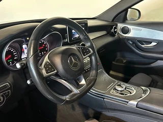 Mercedes-Benz C-Klasse – thumbnail 39