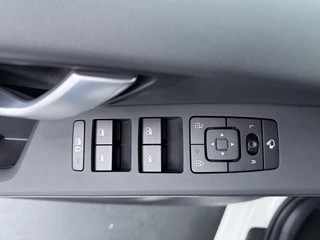Kia Niro – thumbnail 21