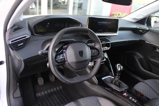 Peugeot 208 – thumbnail 35
