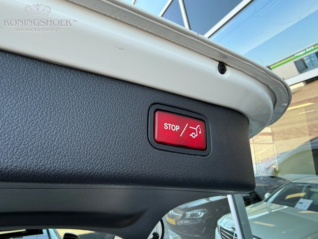 Mercedes-Benz C-Klasse – foto 13