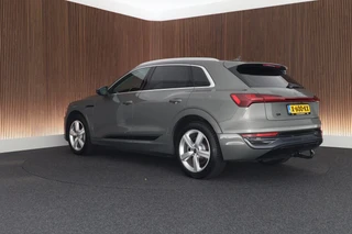 Audi Q8 e-tron – thumbnail 3