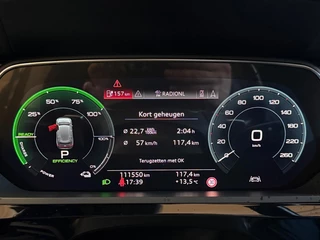 Audi e-tron – thumbnail 18