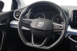 SEAT Ibiza – thumbnail 8
