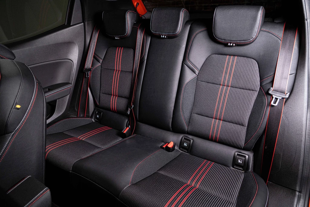 Renault Clio – foto 49