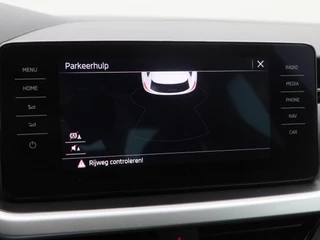 Škoda Kamiq – thumbnail 25