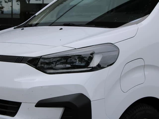 Fiat E-Scudo – thumbnail 15