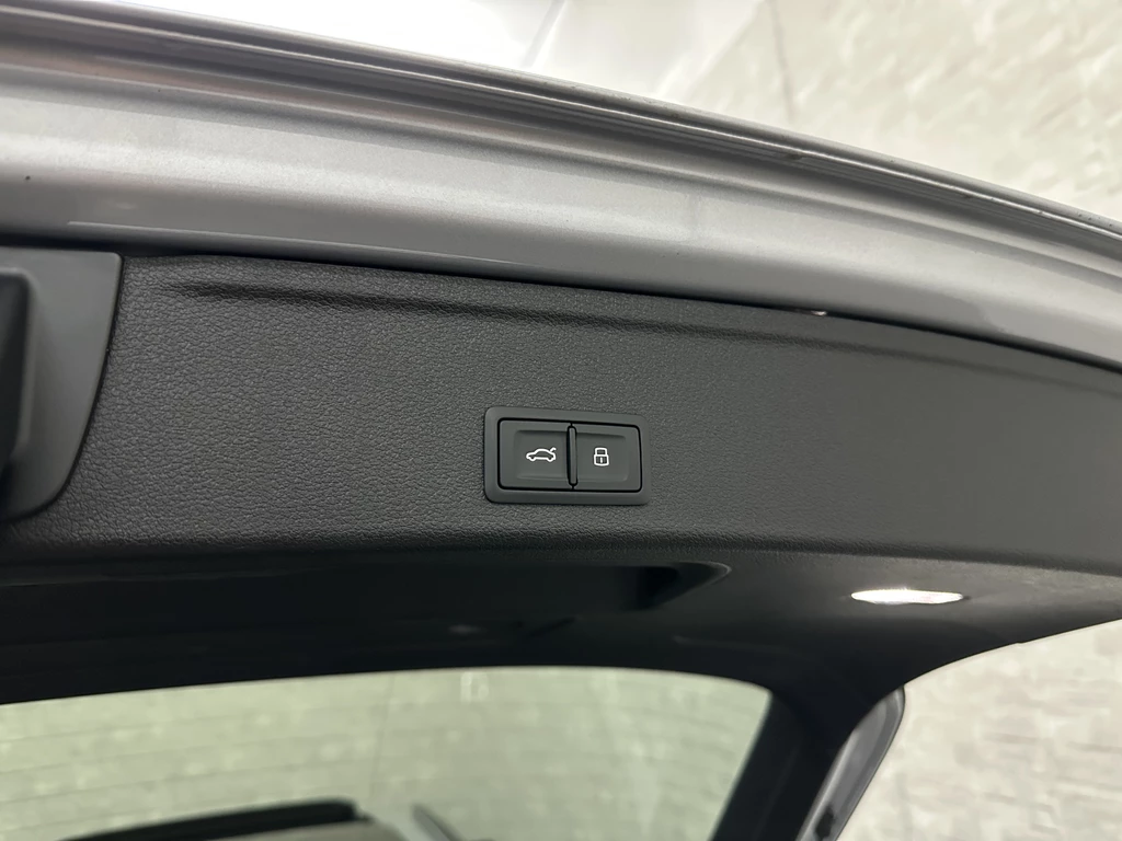 Audi RS4 – foto 49