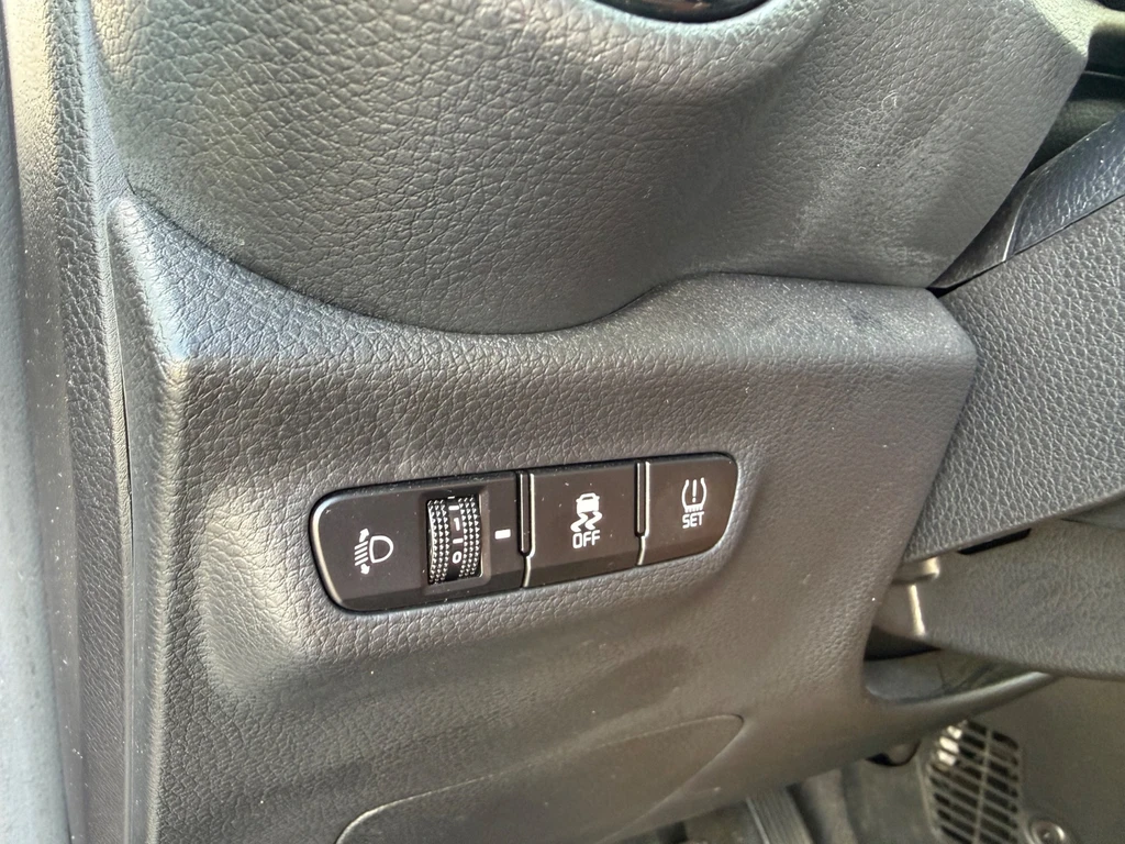 Kia Picanto – foto 22