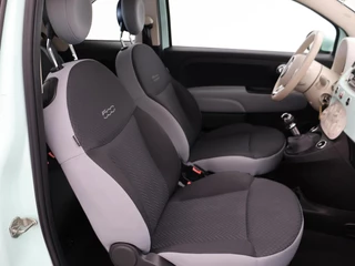 Fiat 500 – thumbnail 9