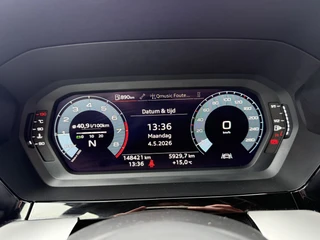 Audi A3 – thumbnail 19