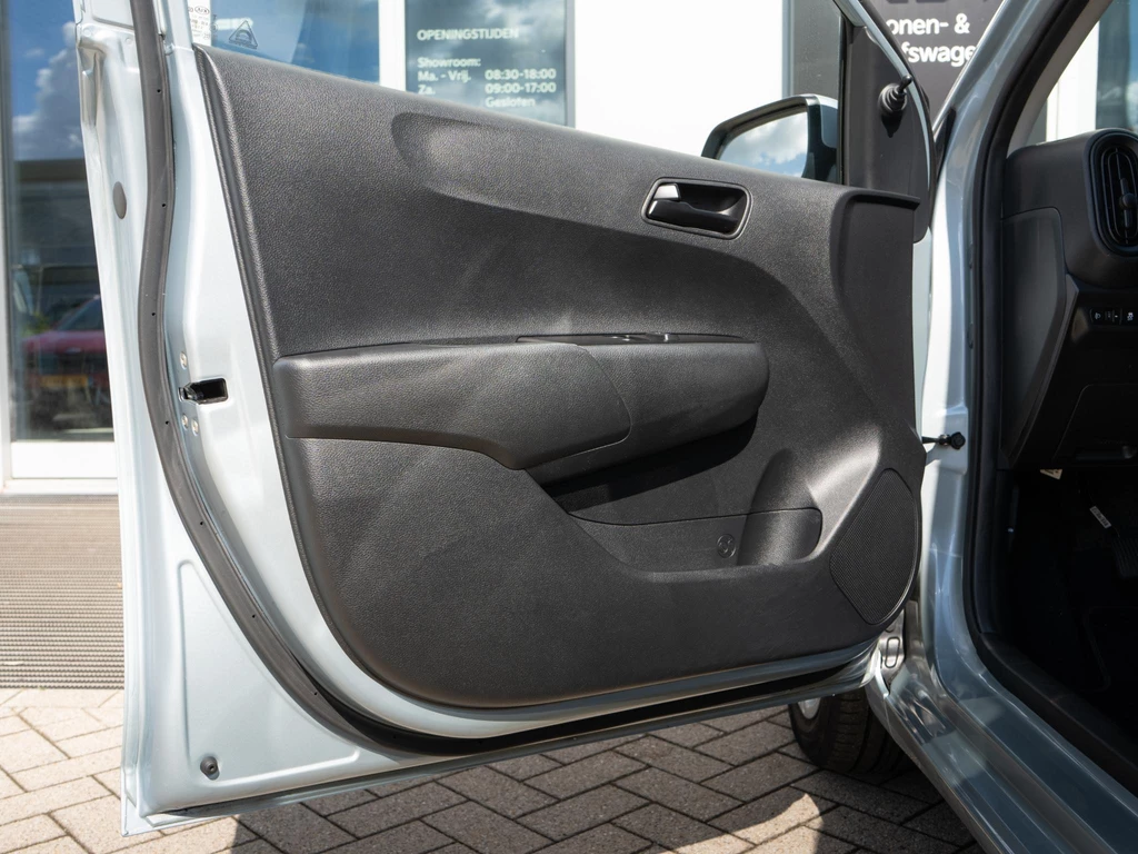 Kia Picanto – foto 25