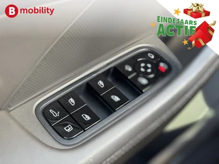 Porsche Panamera – thumbnail 34