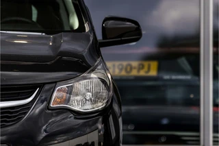 Opel KARL – thumbnail 17