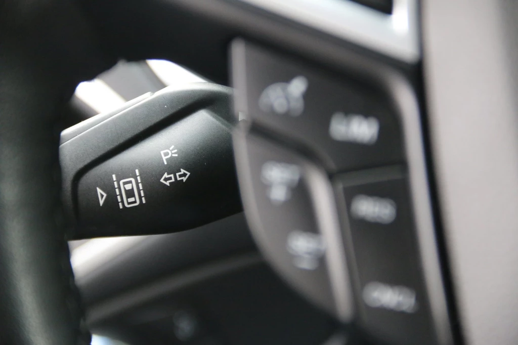 Ford Galaxy – foto 24