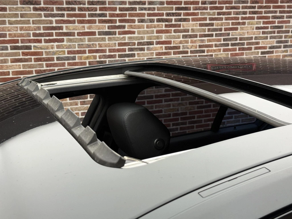 BMW 3 Serie – foto 30