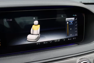 Mercedes-Benz S-Klasse – thumbnail 34