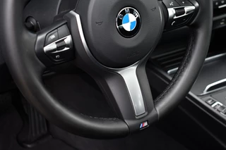 BMW 4 Serie – thumbnail 65