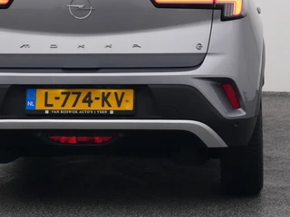Opel Mokka-e – thumbnail 9