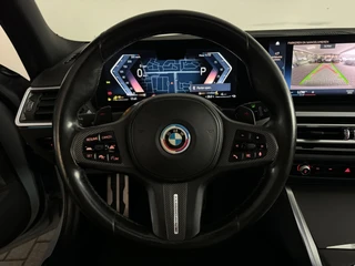 BMW 3 Serie – thumbnail 11