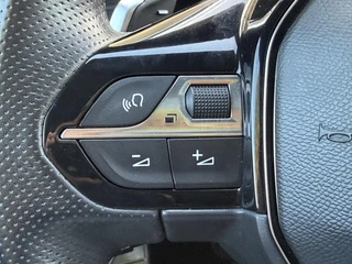 Peugeot 508 – thumbnail 37