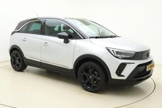 Opel Crossland – thumbnail 8