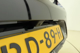 Opel Corsa – thumbnail 10