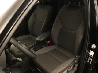 Toyota Yaris Cross – thumbnail 37