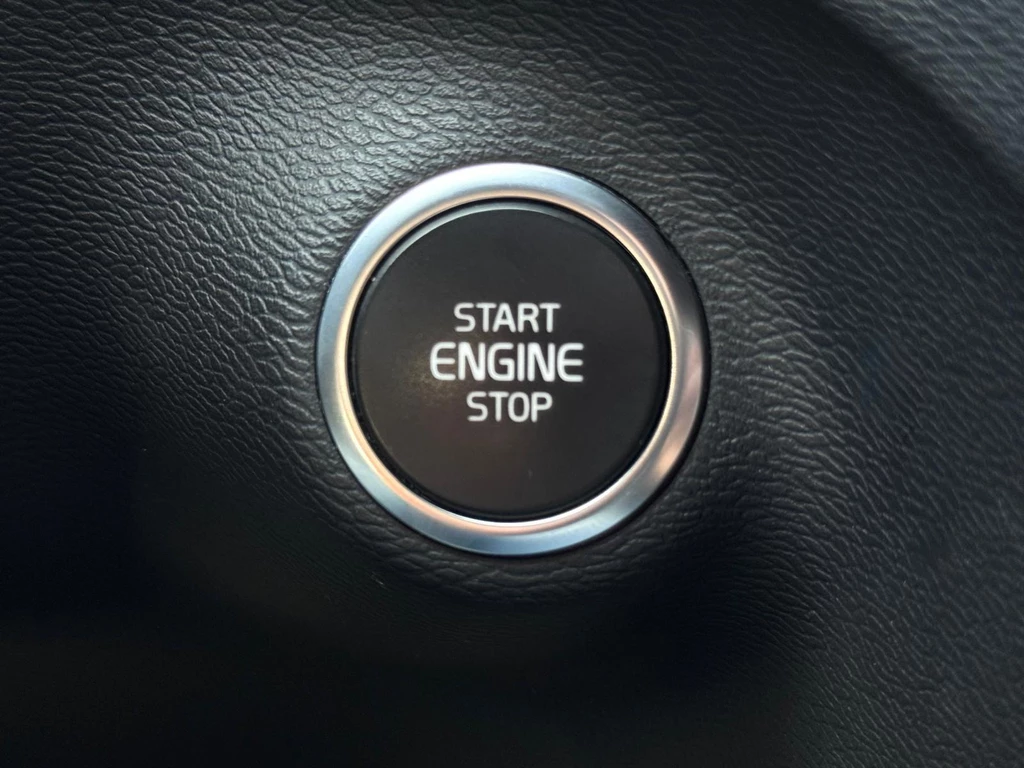 Volvo XC40 – foto 22