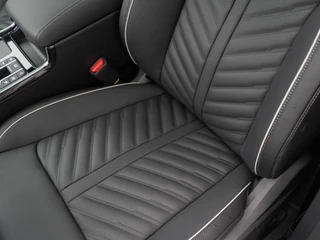 Kia Sorento – thumbnail 44