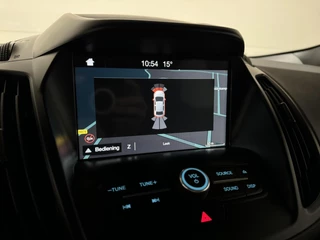 Ford Kuga – thumbnail 40