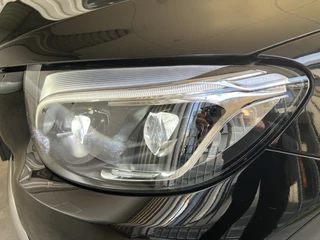 Mercedes-Benz GLC – thumbnail 7