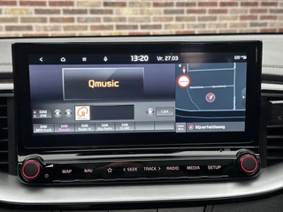 Kia ProCeed – thumbnail 42